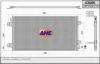 AHE 43086 Condenser, air conditioning
